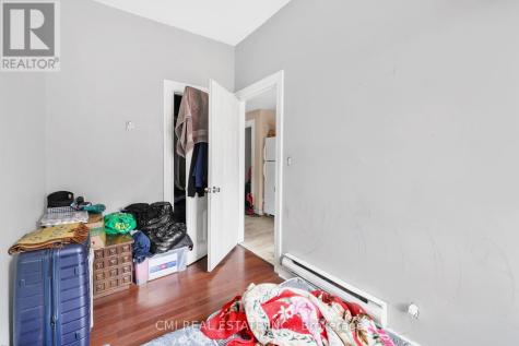 82 Marlborough Street Brantford ON N3T 2S3
