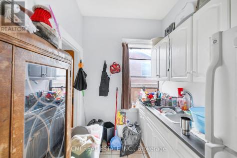 82 Marlborough Street Brantford ON N3T 2S3