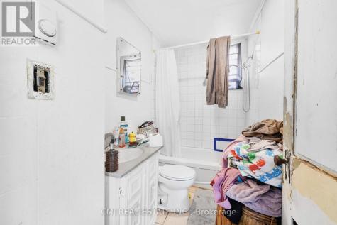 82 Marlborough Street Brantford ON N3T 2S3