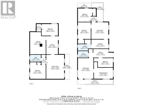 82 Marlborough Street Brantford ON N3T 2S3