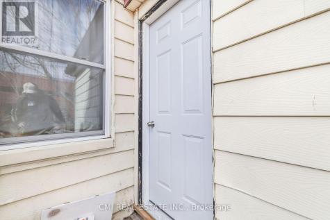 82 Marlborough Street Brantford ON N3T 2S3