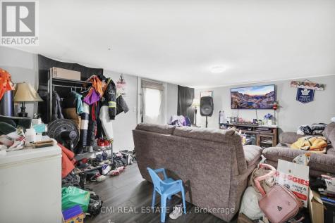 82 Marlborough Street Brantford ON N3T 2S3