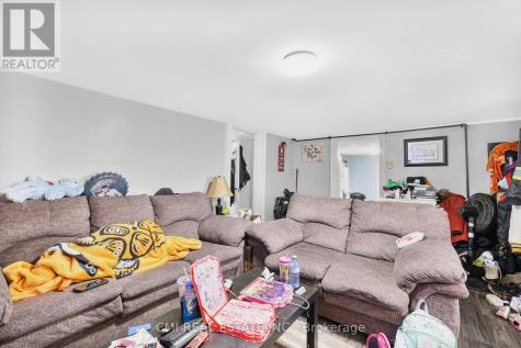 82 Marlborough Street Brantford ON N3T 2S3