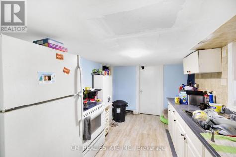 82 Marlborough Street Brantford ON N3T 2S3
