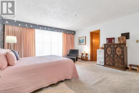 241 4th Avenue Hanover ON N4N 2B6