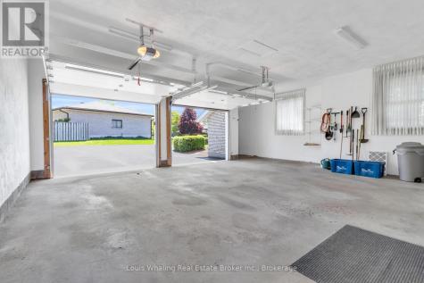 241 4th Avenue Hanover ON N4N 2B6