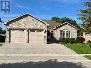 237 2nd Avenue Hanover ON N4N 3S2