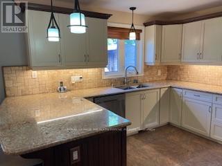 237 2nd Avenue Hanover ON N4N 3S2