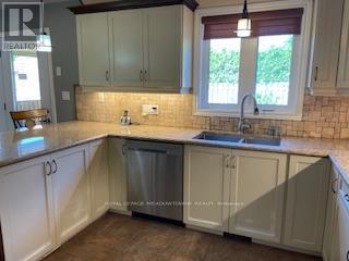 237 2nd Avenue Hanover ON N4N 3S2