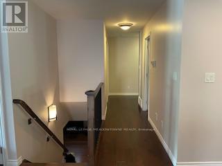 237 2nd Avenue Hanover ON N4N 3S2
