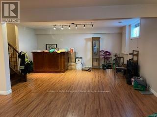 237 2nd Avenue Hanover ON N4N 3S2