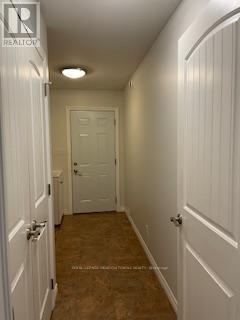 237 2nd Avenue Hanover ON N4N 3S2