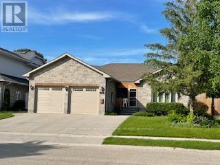 237 2nd Avenue Hanover ON N4N 3S2