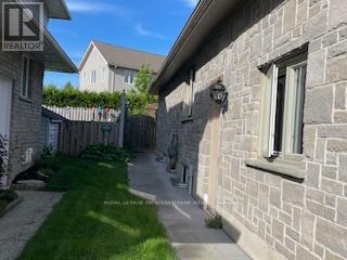 237 2nd Avenue Hanover ON N4N 3S2