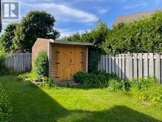 237 2nd Avenue Hanover ON N4N 3S2