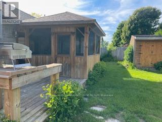237 2nd Avenue Hanover ON N4N 3S2