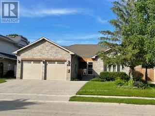 237 2nd Avenue Hanover ON N4N 3S2