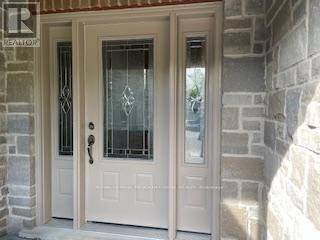 237 2nd Avenue Hanover ON N4N 3S2