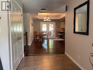237 2nd Avenue Hanover ON N4N 3S2