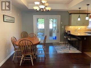 237 2nd Avenue Hanover ON N4N 3S2