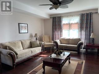 237 2nd Avenue Hanover ON N4N 3S2
