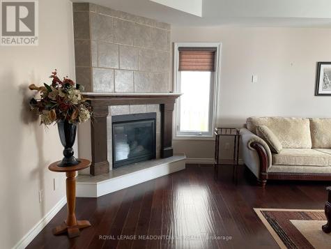 237 2nd Avenue Hanover ON N4N 3S2
