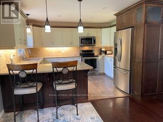 237 2nd Avenue Hanover ON N4N 3S2