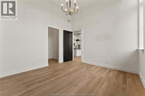 247 Brock Street Amherstburg ON N9V 2H4
