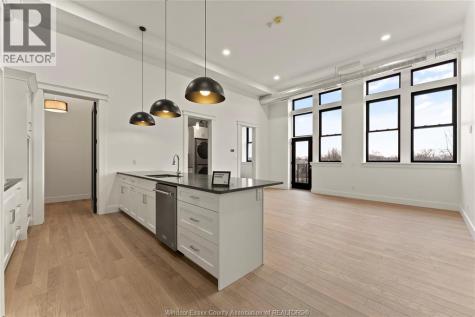 247 Brock Street Amherstburg ON N9V 2H4