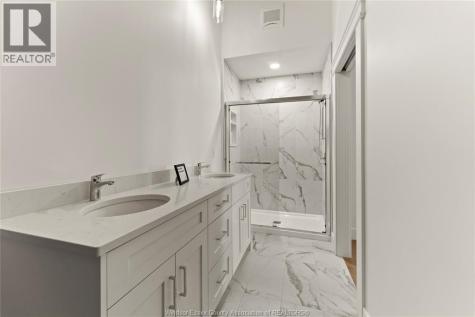 247 Brock Street Amherstburg ON N9V 2H4