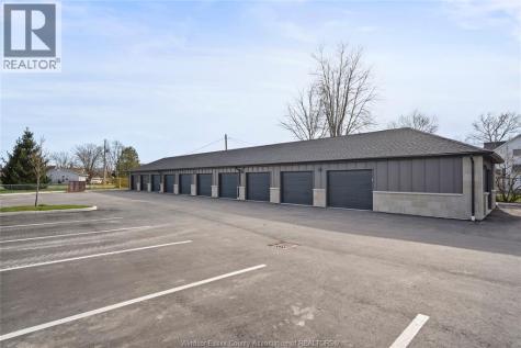 247 Brock Street Amherstburg ON N9V 2H4