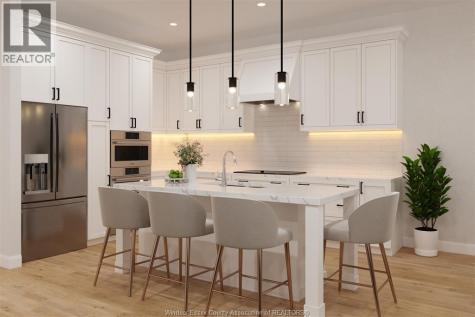 359 Dalhousie Street Amherstburg ON N9V 2Y9