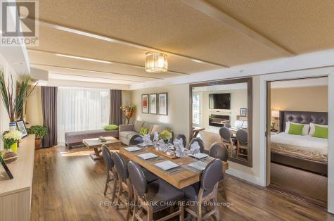 9 Harbour Street East Collingwood ON L9Y 5B5