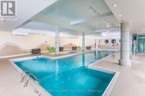 9 Harbour Street East Collingwood ON L9Y 5B5