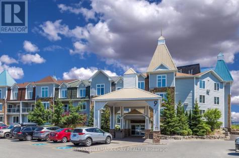 9 Harbour Street East Collingwood ON L9Y 5B5