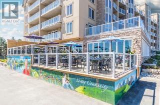 9 Harbour Street East Collingwood ON L9Y 5B5