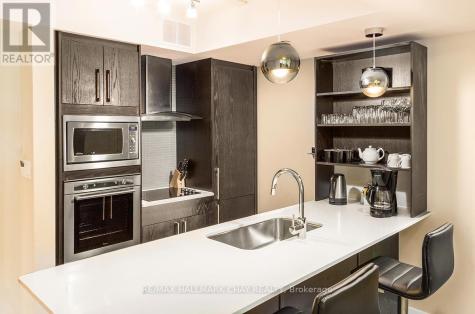9 Harbour Street East Collingwood ON L9Y 5B5