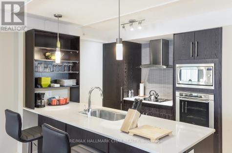 9 Harbour Street East Collingwood ON L9Y 5B5