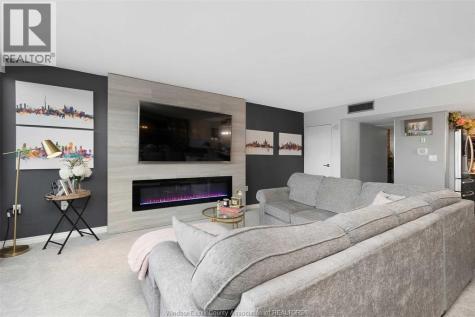 380 Pelissier Street Windsor ON N9A 6V7