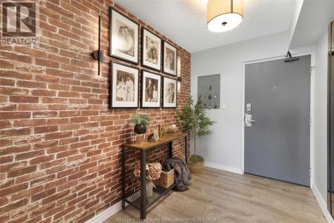 380 Pelissier Street Windsor ON N9A 6V7