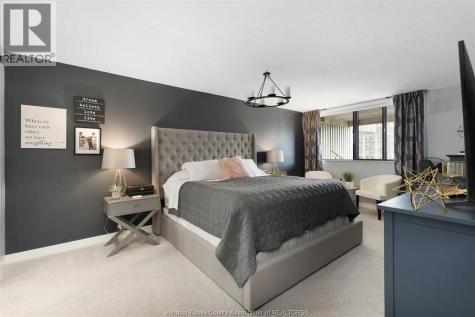 380 Pelissier Street Windsor ON N9A 6V7
