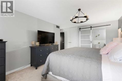 380 Pelissier Street Windsor ON N9A 6V7