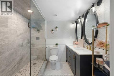 380 Pelissier Street Windsor ON N9A 6V7