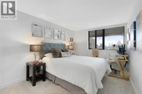 380 Pelissier Street Windsor ON N9A 6V7