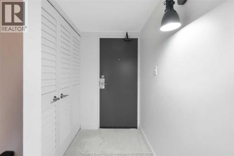380 Pelissier Street Windsor ON N9A 6V7
