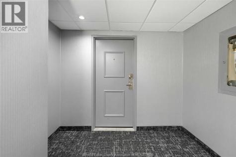 380 Pelissier Street Windsor ON N9A 6V7