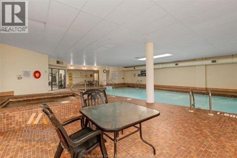 380 Pelissier Street Windsor ON N9A 6V7