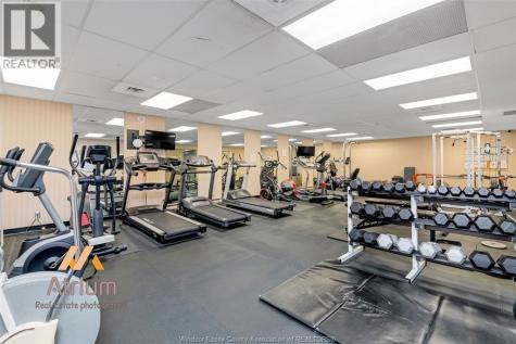 380 Pelissier Street Windsor ON N9A 6V7