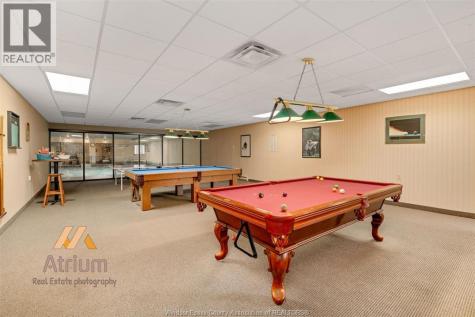 380 Pelissier Street Windsor ON N9A 6V7