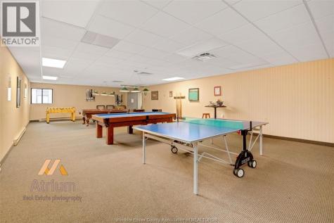 380 Pelissier Street Windsor ON N9A 6V7